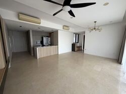 Waterbank at Dakota (D14), Condominium #576095951